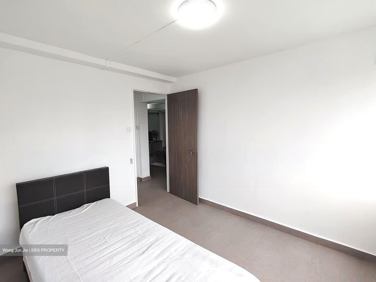 Blk 69 Moulmein View (Bukit Timah), HDB 4 Rooms #537449491